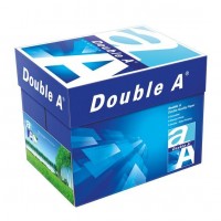 Double A4 Ream Paper 80GSM 75GSM 70GSM